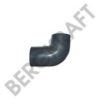 BMC 53RS200863 Charger Intake Hose
